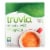 Truvia - Sweetener Natural - Case of 6 - 140 CT Perspective: front