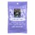 One With Nature Relaxing Lavender Dead Sea Mineral - Salt Bath - Case of 6 - 2.5 oz. Perspective: front