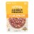 A Dozen Cousins Ready to Eat Mexican Pinto Beans Perspective: front