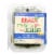 Brad's Plant Based - Crunchy Kale - Original - Case of 12 - 2 oz. Perspective: front