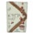 Living Intentions Cacao Crunch Activated Superfood Cereal Perspective: front