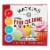 J.R. Watkins Food Coloring - Assorted - Case of 6 - 4 Count Perspective: front