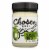 Chosen Foods Avocado Oil Mayo Perspective: front