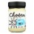 Chosen Foods Coconut Oil Mayo Perspective: front