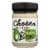 Chosen Foods - Avocado Oil Vegan Mayo - Case of 6 - 12 oz. Perspective: front