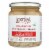 Jovial - 100 Percent Organic Cannellini Beans - Case of 6 - 13 oz. Perspective: front