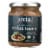 Jovial - 100 Percent Organic Borlotti Beans - Case of 6 - 13 oz Perspective: front