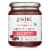Jovial - Beans Organic Kidney - Case of 6 - 13 OZ Perspective: front
