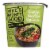 Mike's Mighty Good Vegetarian Vegetable Ramen Soup - Case of 6 - 1.9 OZ Perspective: front