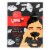 Yes To - Mask Charcoal Paper - Case of 6 - .67 FZ Perspective: front