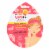 Yes To - Grapefruit - Vitamin C Glow-Boosting Mud Mask-Brightening-Case of 6-0.33 fl oz. Perspective: front