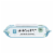 The Honest Co. Classic Plant Based Wipes Perspective: front