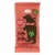 Bear Real Fruit Yoyos - Strawberry - Case of 6 - 3.5 oz. Perspective: front