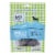 I And Love And You Dog Treats, Fresh All Rover Breath Bones - Case of 6 - 5 CT Perspective: front