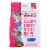 Tender & True - Cat Food Salmon Sweet Pot - Case of 6 - 3.00 LB Perspective: front