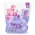 Angie's BOOMCHICKAPOP Sweet & Salty Kettle Corn (4 Pack) Perspective: front