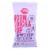 Angie's Kettle Corn Boomchickapop Sweet and Salty Popcorn - Case of 12 - 2.25 oz. Perspective: front