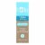 Hello Products Llc - Antiplaque + Whitening Fluoride Free Toothpaste - Case of 6-4.7 OZ Perspective: front