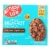 Enjoy Life - Bar Breakfast Cchip Ban - Case of 6 - 8.8 OZ Perspective: front