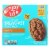 Enjoy Life - Bar Breakfast Maple Fig - Case of 6 - 8.8 OZ Perspective: front