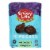 Enjoy Life Mint Chocolate Brownie Bites - Case of 6 - 4.76 OZ Perspective: front