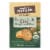 Back To Nature Crackers - Roasted Garlic and Herb Stoneground Wheat - Case of 6 - 6 oz. Perspective: front