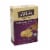 Back To Nature Organic Stoneground Wheat Crackers - 6 oz. box, 6 per case Perspective: front