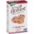 Back to Nature™ Chunk Chocolate Chip Cookies Multipack Perspective: front