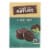 Back To Nature Cookies - Fudge Mint - Case of 6 - 6.4 oz. Perspective: front