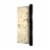 La Bonne Vie Organic Goat Cheese Crumbles 4 oz 12 Pack Perspective: front