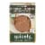 Spicely Organics - Organic Seasoning - Pumpkin Pie Spice - Case of 6 - 0.35 oz. Perspective: front