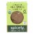Spicely Organics - Organic Allspice - Ground - Case of 6 - 0.45 oz. Perspective: front