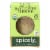 Spicely Organics - Organic Bay Leaves - Turkish Whole - Case of 6 - 0.1 oz. Perspective: front