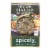 Spicely Organics - Organic Italian Seasoning - Case of 6 - 0.1 oz. Perspective: front