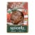 Spicely Organics - Organic Mexican Seasoning - Case of 6 - 0.5 oz. Perspective: front