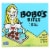 Bobo's Oat Bars - Original Bites - Gluten Free 1.3 oz. - Pack of 6 Perspective: front