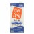 Good Karma Flax Milk - Protein - Vanilla - Case of 6 - 32 fl oz Perspective: front