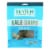 Rhythm Superfoods Kale Chips - Kool Ranch - Case of 12 - 2 oz. Perspective: front