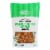 Bakery On Main Gluten Free Granola - Apple Raisin Walnut - Case of 6 - 12 oz. Perspective: front