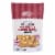 Bakery On Main On Main Nutty Cranberry Granola - Case of 6 - 12 oz. Perspective: front