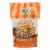 Bakery On Main On Main Gluten Free Granola Extreme - Fruit and Nut - Case of 6 - 12 oz. Perspective: front