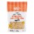 Bakery On Main Organic Happy Granola - Sprouted Maple Quinoa - Case of 6 - 11 oz Perspective: front