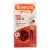 Tolerant Organic Pasta - Red Lentil Rotini - Case of 6 - 8 oz Perspective: front