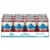 Blue Buffalo Homestyle Recipe Natural Beef Adult Wet Dog Food Perspective: front