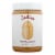 Justin's Nut Butter Peanut Butter - Classic - Case of 6 - 28 oz. Perspective: front