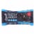 Pascha Chocolate Chips - Semi - Sweet Dark - Case of 6 - 8.8 oz. Perspective: front