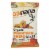 Barnana - Plantain Chips - Spicy Mango Salsa - Case of 6-5 OZ Perspective: front