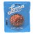 Loma Linda - Spicy Pad Thai - Case of 6 - 10 OZ Perspective: front