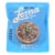 Loma Linda - Chipotle Bowl - Case of 6 - 10 OZ Perspective: front