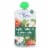 Plum Organics Plum Stage 2 Blends Baby Food Apple Spinach Avocado Perspective: front
